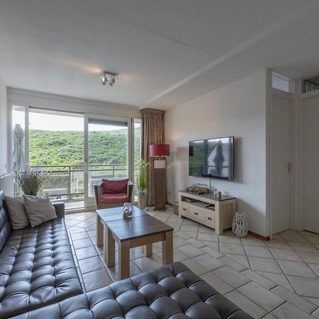 Lovely Dunes View Apartment Callantsoog Luaran gambar