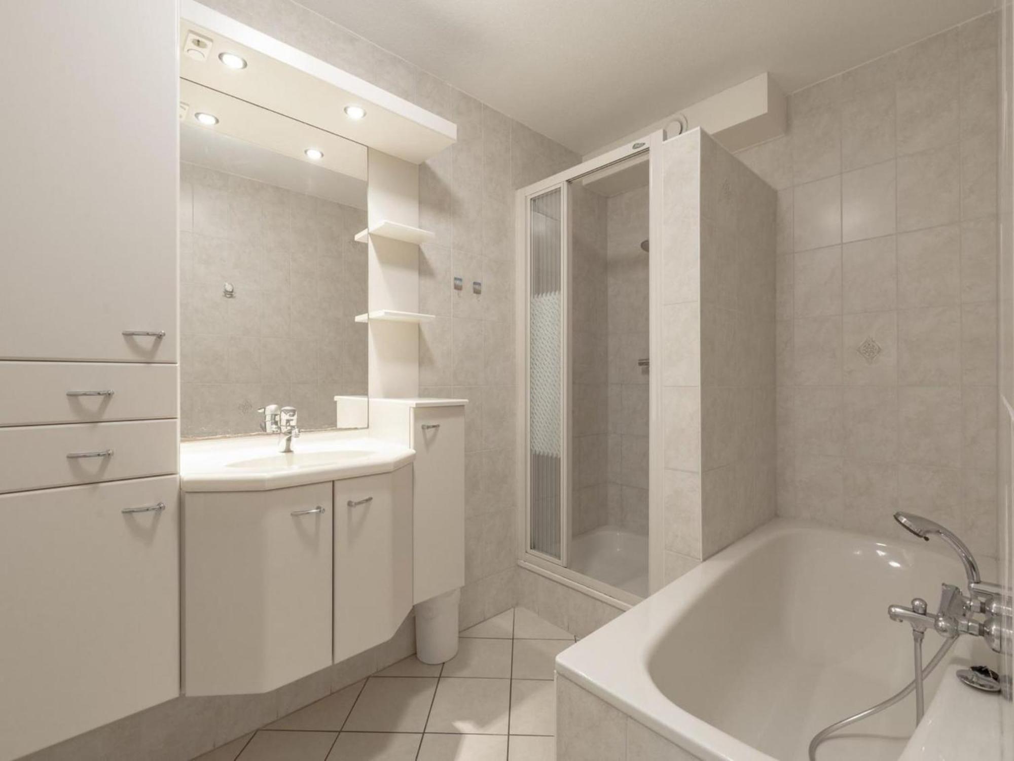 Lovely Dunes View Apartment Callantsoog Luaran gambar