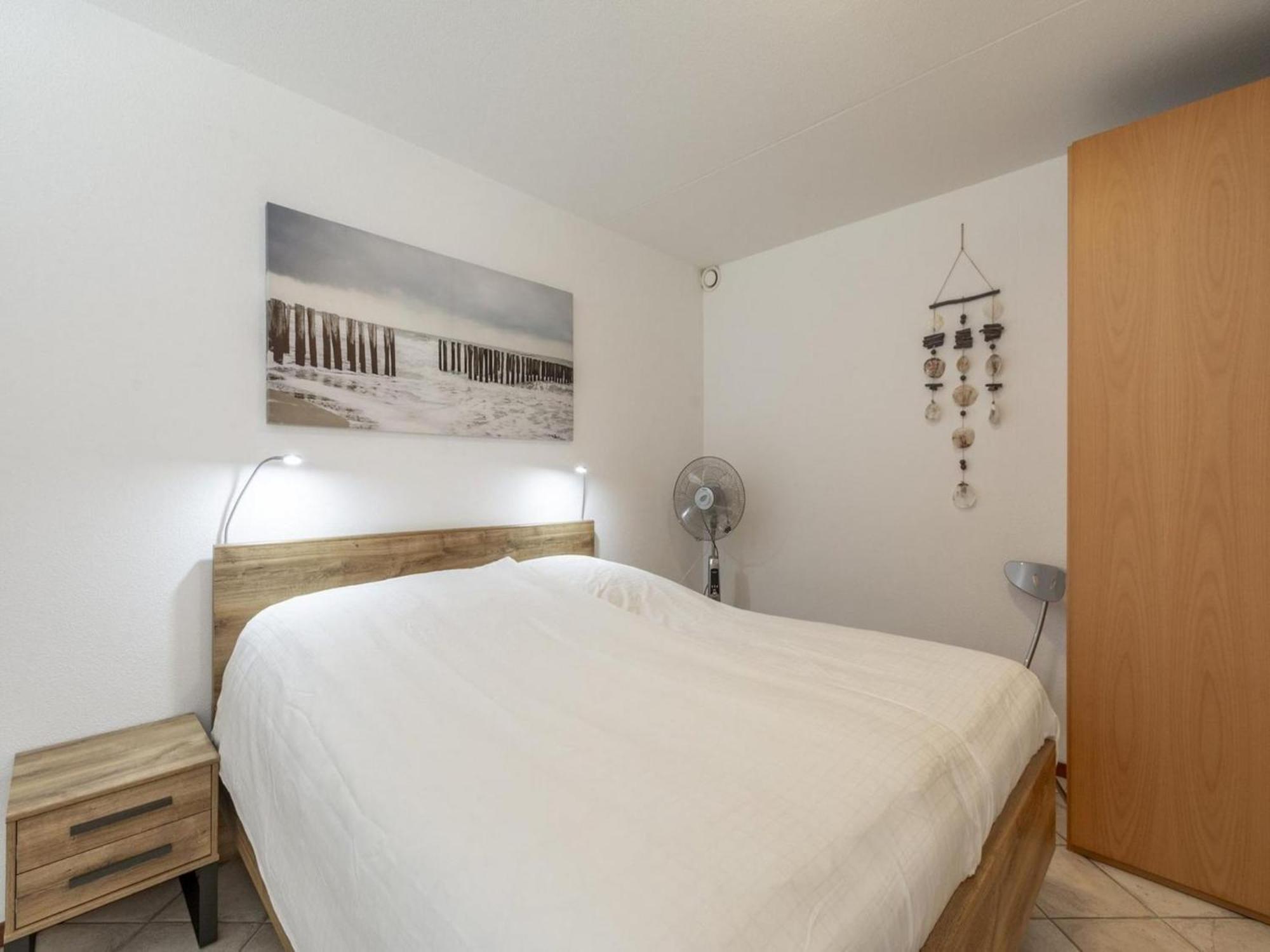 Lovely Dunes View Apartment Callantsoog Luaran gambar